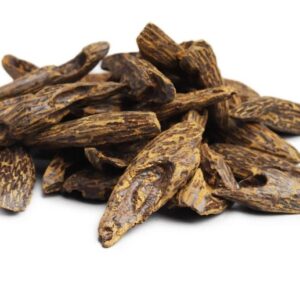 Al Senafi Kalimantan Oud Sticks