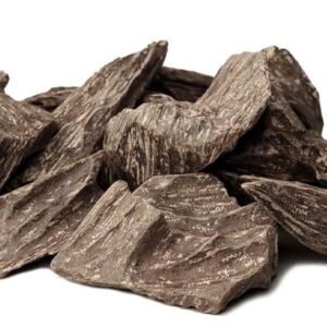 Kalimantan Malino Oud Sticks