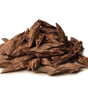 Vietnamese Tiger Oud Sticks