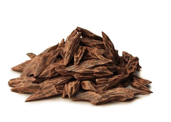 Vietnamese Tiger Oud Sticks